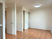 2階子供部屋