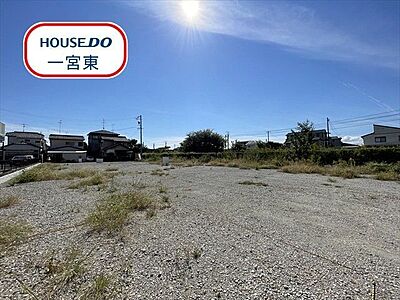 外観:JR東海道本線 「尾張一宮」 までバス乗車12分、バス 「森本」 停まで徒歩17分、学校:大和東小学校 徒歩34分、大和中学校 徒歩36分♪お問い合わせお待ちしております♪ 外観:JR東海道本線 「尾張一宮」 までバス乗車12分、バス 「森本」 停まで徒歩17分、学校:大和東小学校 徒歩34分、大和中学校 徒歩36分♪お問い合わせお待ちしております♪