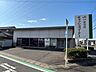 周辺：JA愛知西　丹陽西支店■ATM稼働時間■ 平日8:45-19:00/土日祝9:00-19:00 1210m