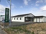 神田後藤クリニック診療時間