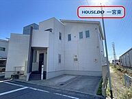 愛知県一宮市緑5丁目：物件画像