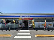 ローソン一宮木曽川インター南店24時間営業。スローガンは「マチの健康ステーション」、健康や美容に配慮した商品が豊富。(電子マネー利用可　ＡＴＭあり　ネット通販あり）Ponta dポイントサービスあ…