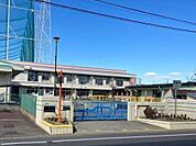 今伊勢南保育園◇特色◇名鉄　今伊勢駅より徒歩10分で近くには大型スーパーや病院もあり、共働きの保護者の方には利用しやすい保育園です。・食事とおやつ・障害児保育 590m