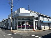 カネスエ浅井店営業時間/8:00～21:00「おいしいもの、いいものだけを」、世界中から食卓に。お客様が求める価値の高い商品をよりお値打ち価格でお届けします。 220m