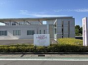 みづほクリニック【診療科目】内科・小児科【診療時間】月～土　9:00-12:00/15:00-17:30【休診日】月・水・土曜午後、日・祝日【駐車場】あり 520m