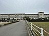 周辺：大和南中学校【校訓】至誠・自律・敬愛【教育目標】至誠…誠意をもって人に接し、事に取り組める生徒自律…目標・計画をもって、粘り強く実行できる生徒敬愛…長所を認め合い、感謝・感動が 1220m