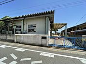 中島保育園【保育理念・方針】心身ともに健康で安心して人とかかわる子生き生きと遊ぶ子いのちの大切さがわかり行動する子自然や地域に親しみを持つ子 1830m