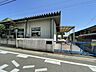 周辺：中島保育園【保育理念・方針】心身ともに健康で安心して人とかかわる子生き生きと遊ぶ子いのちの大切さがわかり行動する子自然や地域に親しみを持つ子 1830m