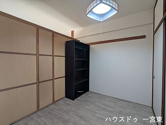 ≪4.5帖≫リ...