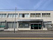 大垣共立銀行浅井支店【店番号】079【営業時間】9:00-11:30/12:30-15:00※ATM 7:00-21:00(土日祝稼働)【休業日】土日祝・年末年始【駐車 1140m