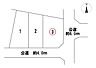 その他：【3号棟】