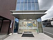 尾西信用金庫伝法寺支店【店番号】024【営業時間】9:00-11:30/12:30-15:00※ATM 8:00-21:00(土日祝稼働)【休業日】土日祝・年末年始【駐 740m