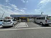 ローソン木曽川高校西店24時間営業。スローガンは「マチの健康ステーション」、健康や美容に配慮した商品が豊富。(電子マネー利用可　ＡＴＭあり　ネット通販あり）Ponta dポイントサービスあり…