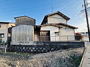 建築条件のない物件ですので、お好きなハウスメーカーで建築可能です。どんな疑問にも丁寧にお答えいたします。ぜひご相談ください。