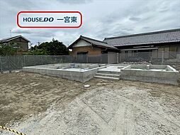 江南市鹿子島町第三