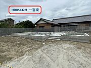 4ＬＤＫ 駐車場あり◎、名鉄犬山線 「江南」 駅 車13分、学校：草井小学校 徒歩7分、北部中学校 徒歩19分＊お気軽にお問い合わせください＊