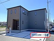 3LDK+S、駐車場2台可名鉄犬山線「布袋」駅　徒歩38分学校：瀬部小学校・西成中学校♪お問い合わせお待ちしております♪