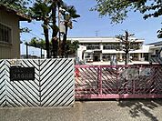 浅井保育園【保育理念・方針】保育の提供にあたっては、利用乳幼児の最善の利益を考慮し、その福祉を積極的に増進することにふさわしい生活の場を提供するよう努めるものとする。 630m