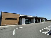 萩原うかい内科【診療科目】内科・循環器内科・脂質代謝内科【診療時間】月～土8:30-12:30/16:00-18:30予約なし可【休診日】水曜・日曜・祝日、土曜午後【駐 970m