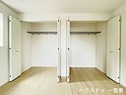 【8.5帖洋室】
