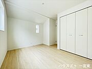 【6.5帖】