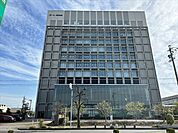 いちい信用金庫本店営業部【店番号】001【営業時間】9:00-11:30/12:30-15:00※ATM 8:45-19:00(土日祝稼働)【休業日】土日祝・年末年始【 690m