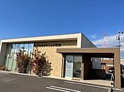 ひまわりクリニック丹西【泌尿器科・女性泌尿器科・内科】診療時間