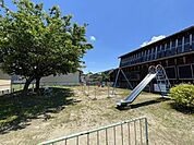 仮宮児童遊園・遊具あり・公衆トイレなし・駐車場なし※児童遊園・ちびっ子広場は、児童の健康増進と情操を豊かにすることを目的として設置されています。 720m