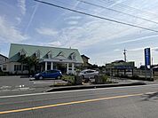 橋本内科クリニック◆総合内科・糖尿病内科・腎臓内科休診日