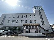 稲垣医院【診療時間】月～土　8:45-12:15/17:00-19:15休診
