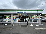 ファミリーマート一宮西萩原店24時間営業。スローガンは「Fun＆Fresh」。驚きやワクワク感を与えるべく、商品改革に取り組んでいる。（電子マネー利用可　ＡＴＭあり　ネット通販あり）Tポイントサー…