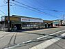周辺：奥町フードセンター【奥町フードセンター】 490m