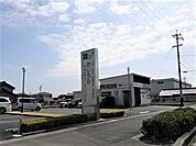 かじうらファミリークリニック　内科・小児科・呼吸器内科・消化器内科。診療時間・月～水、金曜　9