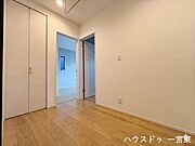 【2階ホール】