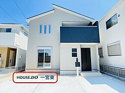 第1今市場町 全2棟 2号棟