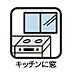 設備：その他設備