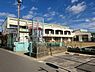 周辺：今伊勢北保育園◇特色◇園庭が広く、思いっきり身体を動かして遊ぶ子どもたちがいっぱいです。隣に今伊勢児童館、すぐ近くに今伊勢小学校があります。公民館祭りへ参加し、地域と交流をしています。 140m