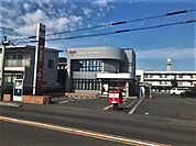 一宮馬引郵便局営業時間 9:00~16:00　サービスによりご利用可能時間が異なります。駐車場5台あり 350m