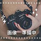 北部中学校【教育理念】生徒一人ひとりの個性を尊重し、自己肯定感を高め、将来社会で活躍できる人材を育成すること 1300m