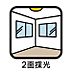設備：室内設備