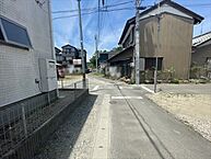 愛知県一宮市小信中島字宮前：物件画像