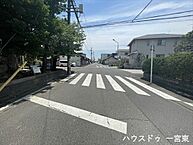 愛知県一宮市花池2丁目：物件画像