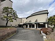 一宮市博物館休館日