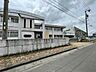 周辺：朝日東保育園保育理念・健康や安全に気をつけ元気に遊ぶ子・気持ちの良い挨拶や返事ができる子・思いやりの心で人と関わる子・自分が好き人が好き自然が好きな子・人の話を聞いたり自分の思 780m