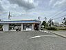 周辺：ローソン一宮明地店24時間営業。スローガンは「マチの健康ステーション」、健康や美容に配慮した商品が豊富。(電子マネー利用可　ＡＴＭあり　ネット通販あり）Ponta dポイントサービスあり。 1320m