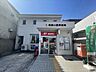 周辺：尾西小信郵便局取り扱いサービス：郵便・貯金・ATM・保険郵便窓口：平日9:00～17:00駐車場あり（2台） 690m