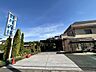 周辺：野村内科◆内科・小児科・糖尿病内科・腎臓内科（透析）・消化器内科・循環器内科休診日：水曜午後、土曜午後、日曜、祝日・駐車場あり（40台道路向かい）・Web予約可能（初回は不可） 830m