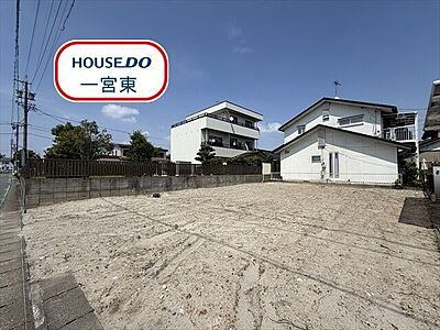 外観:106.51m2(約32.21坪)交通:名鉄尾西線「二子」駅 徒歩14分学校:萩原小学校 徒歩11分 萩原中学校 徒歩22分 外観:106.51m2(約32.21坪)交通:名鉄尾西線「二子」駅 徒歩14分学校:萩原小学校 徒歩11分 萩原中学校 徒歩22分