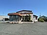 周辺：朝宮加藤医院【診療科目】皮膚科【診療時間】月～土9:00-12:00/16:00-18:30【休診日】木曜・日曜・祝日　土曜午後【予約】なし【駐車場】あり 50m