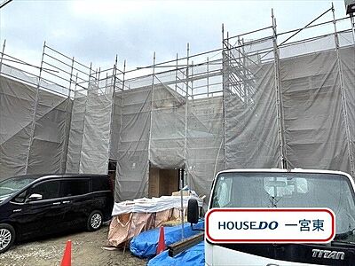 外観:4LDK 、名鉄バス 「浅野公園前」 停まで徒歩4分、学校:浅野小学校 徒歩3分、南部中学校 徒歩4分*お気軽にお問い合わせください* 外観:4LDK 、名鉄バス 「浅野公園前」 停まで徒歩4分、学校:浅野小学校 徒歩3分、南部中学校 徒歩4分*お気軽にお問い合わせください*
